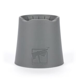 Water Pot