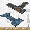 Ministry of Magic Adventure Pack