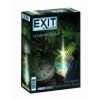Exit: la Isla Olvidada