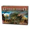 La Guerra del Anillo