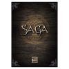Saga Reglamento V2 (castellano)