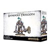 Dankhold Troggoth