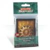 Godsworn Hunt Fundas
