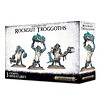 Rockgut Troggoths