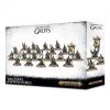 Grots