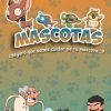 Mascotas