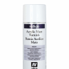 28531 Barniz Aerosol Mate