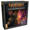 Clank