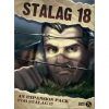 Stalag 18