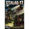 Stalag 17