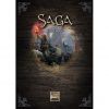 saga-la-edad-de-la-magia-castellano Saga: Edad de la Magia (español)