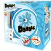 Dobble Waterproof