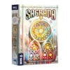 Sagrada