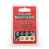 Grashrak’s Despoilers Dice Pack