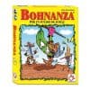 Bohnanza