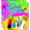 Speed Cups 2