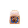 Bestigor Flesh