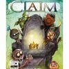 Claim