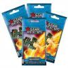 Star Realms Escenarios