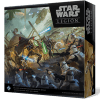 Star Wars Legión: Las Guerras Clon