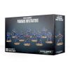 https___trade.games-workshop.com_assets_2019_10_SM_Primaris_Infiltrators Primaris Infiltrators