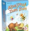 Abejitas Zum Zum Abejitas Zum Zum