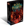 Roll Player - Monstruos y Esbirros