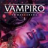 Vampiro: La Mascarada 5ª Edición