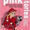 Pink Stories