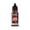 Marrón Bichos 72043