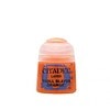 Troll-Slayer-Orange Troll slayer Orange