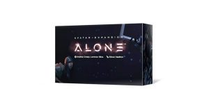 Avatar Expansion