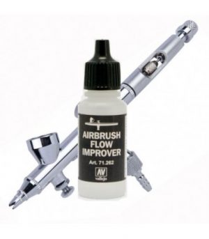 Flow Improver 71262
