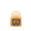 Yriel Yellow
