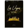 Las Vegas Royale Las Vegas Royale