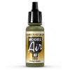 US Verde Claro 71137 US Verde Claro 71137