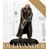Ollivander