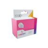 Side Holder 80+ Pink Side Holder 80+ Pink