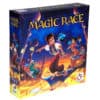 Magic Race