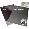 planchas-imanes-goma-metalizada Planchas Magneticas AUTOADHESIVO