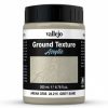 Arena Gris 200ml