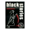 Black Stories Misterio