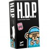 H.D.P