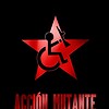 Acción Mutante: El Juego de Rol
