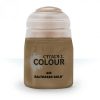 Air: Balthasar Gold