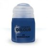Air: Macragge Blue