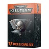 https___trade.games-workshop.com_assets_2020_06_99220199088_KTDiceCardStock Kill Team Card and Dice Set