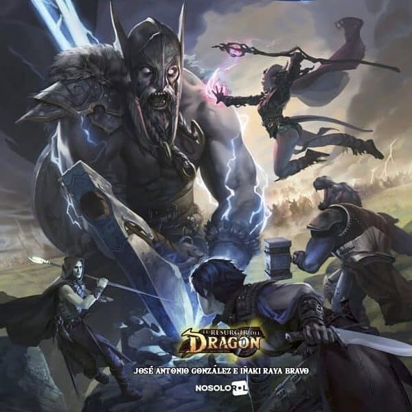 Las Llanuras de Sananda