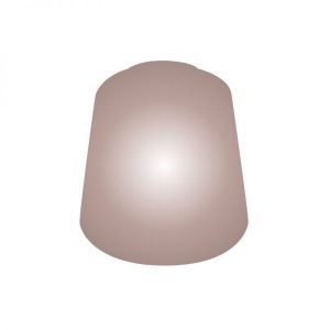 Canoptek Alloy