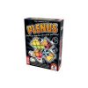 Plenus